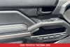 13 thumbnail image of  2026 Toyota Tacoma SR5 Double Cab 5' Bed AT