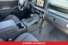 15 thumbnail image of  2026 Toyota Tacoma SR5 Double Cab 5' Bed AT