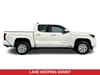 7 thumbnail image of  2026 Toyota Tacoma SR5 Double Cab 5' Bed AT