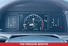 23 thumbnail image of  2026 Toyota Tacoma SR5 Double Cab 5' Bed AT