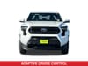 9 thumbnail image of  2026 Toyota Tacoma SR5 Double Cab 5' Bed AT