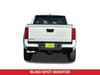 5 thumbnail image of  2026 Toyota Tacoma SR5 Double Cab 5' Bed AT