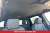 16 thumbnail image of  2026 Toyota Tacoma SR5 Double Cab 5' Bed AT