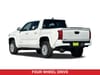 4 thumbnail image of  2026 Toyota Tacoma SR5 Double Cab 5' Bed AT