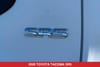 25 thumbnail image of  2026 Toyota Tacoma SR5 Double Cab 5' Bed AT