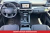 10 thumbnail image of  2026 Toyota Tacoma SR5 Double Cab 5' Bed AT