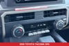 19 thumbnail image of  2026 Toyota Tacoma SR5 Double Cab 5' Bed AT