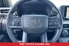 22 thumbnail image of  2026 Toyota Tacoma SR5 Double Cab 5' Bed AT