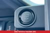 21 thumbnail image of  2026 Toyota Tacoma SR5 Double Cab 5' Bed AT