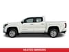 2 thumbnail image of  2026 Toyota Tacoma SR5 Double Cab 5' Bed AT