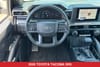 14 thumbnail image of  2026 Toyota Tacoma SR5 Double Cab 5' Bed AT