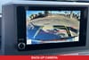 18 thumbnail image of  2026 Toyota Tacoma SR5 Double Cab 5' Bed AT