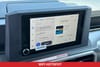 17 thumbnail image of  2026 Toyota Tacoma SR5 Double Cab 5' Bed AT
