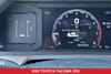 26 thumbnail image of  2026 Toyota Tacoma SR5 Double Cab 5' Bed AT