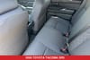11 thumbnail image of  2026 Toyota Tacoma SR5 Double Cab 5' Bed AT