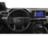 9 thumbnail image of  2026 Toyota Tacoma SR5 Double Cab 5' Bed AT