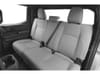 15 thumbnail image of  2026 Toyota Tacoma SR5 Double Cab 5' Bed AT