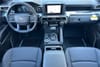 2026 Toyota Tacoma SR5 Double Cab 5' Bed AT