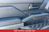 13 thumbnail image of  2026 Toyota Tacoma SR5 Double Cab 5' Bed AT