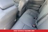 11 thumbnail image of  2026 Toyota Tacoma SR5 Double Cab 5' Bed AT