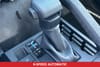 20 thumbnail image of  2026 Toyota Tacoma SR5 Double Cab 5' Bed AT