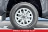 24 thumbnail image of  2026 Toyota Tacoma SR5 Double Cab 5' Bed AT
