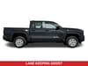 7 thumbnail image of  2026 Toyota Tacoma SR5 Double Cab 5' Bed AT