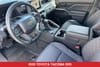 12 thumbnail image of  2026 Toyota Tacoma SR5 Double Cab 5' Bed AT