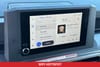 17 thumbnail image of  2026 Toyota Tacoma SR5 Double Cab 5' Bed AT