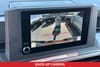 18 thumbnail image of  2026 Toyota Tacoma SR5 Double Cab 5' Bed AT