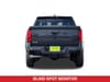 5 thumbnail image of  2026 Toyota Tacoma SR5 Double Cab 5' Bed AT