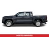 2 thumbnail image of  2026 Toyota Tacoma SR5 Double Cab 5' Bed AT
