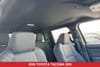 16 thumbnail image of  2026 Toyota Tacoma SR5 Double Cab 5' Bed AT