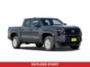 8 thumbnail image of  2026 Toyota Tacoma SR5 Double Cab 5' Bed AT