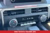 19 thumbnail image of  2026 Toyota Tacoma SR5 Double Cab 5' Bed AT
