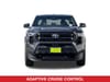 9 thumbnail image of  2026 Toyota Tacoma SR5 Double Cab 5' Bed AT