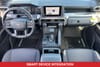 10 thumbnail image of  2026 Toyota Tacoma SR5 Double Cab 5' Bed AT