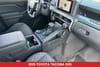 15 thumbnail image of  2026 Toyota Tacoma SR5 Double Cab 5' Bed AT