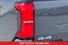 25 thumbnail image of  2026 Toyota Tacoma SR5 Double Cab 5' Bed AT