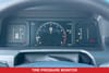 23 thumbnail image of  2026 Toyota Tacoma SR5 Double Cab 5' Bed AT