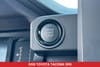 21 thumbnail image of  2026 Toyota Tacoma SR5 Double Cab 5' Bed AT