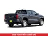 6 thumbnail image of  2026 Toyota Tacoma SR5 Double Cab 5' Bed AT