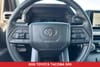 22 thumbnail image of  2026 Toyota Tacoma SR5 Double Cab 5' Bed AT