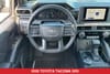 14 thumbnail image of  2026 Toyota Tacoma SR5 Double Cab 5' Bed AT