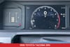 26 thumbnail image of  2026 Toyota Tacoma SR5 Double Cab 5' Bed AT