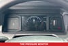 23 thumbnail image of  2026 Toyota Tacoma SR5 Double Cab 5' Bed AT