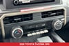 19 thumbnail image of  2026 Toyota Tacoma SR5 Double Cab 5' Bed AT