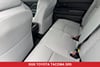 11 thumbnail image of  2026 Toyota Tacoma SR5 Double Cab 5' Bed AT