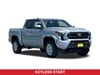 8 thumbnail image of  2026 Toyota Tacoma SR5 Double Cab 5' Bed AT