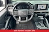 14 thumbnail image of  2026 Toyota Tacoma SR5 Double Cab 5' Bed AT